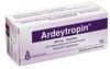 Ardeytropin Tabletten