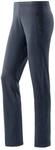 Joy Sportswear Trainingshose Sheryl f&uuml;r Damen bestellen f&uuml;r mehr Spa&szlig; beim...