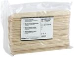 Holzmundspatel Unsteril