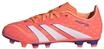 adidas Unisex Club Kids Fu&szlig;ballschuh, Feste/gemischte B&ouml;den
