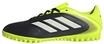Adidas Unisex COPA Pure III Club Turf Football Boots