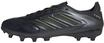 adidas Unisex Copa Pure 3 League Firm/Multi-Ground Fu&szlig;ballschuh