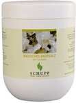 BASISCHES Badesalz mit Turmalin 1 kg