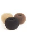 Efalock Knotenring 12 cm mittel