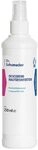 Descoderm alkoholisches H&auml;nde- und Hautdesinfektionsmittel, 250 ml - 1 Flasche