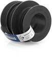 Crassus Kombiadapter CKA, TPE, 1 St&uuml;ck, 96 / 83 / 75 / 50 mm, CRA10016