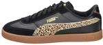 PUMA Club II Era Animal Flair Trainers EU 39