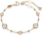 Swarovski Imber Kollektion Armband