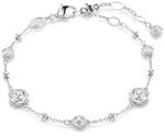 Swarovski Imber Kollektion Armband