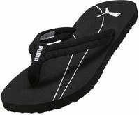 PUMA Erwachsene Epic Flip v2 Sandalen