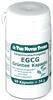 EGCG 97,5 mg Epigallocatechingallat Kapseln 60 Stk.