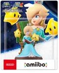amiibo Rosalina & Luma