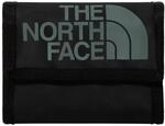 The North Face NF0A52TH4H0 BASE CAMP WALLET Gym Bag Herren TNF Black-NPF Gr&ouml;&szlig;e OS