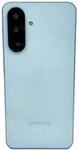 SAMSUNG Galaxy A17 LTE 8+256GB blue A175F (SM-A175FLBEEUB)