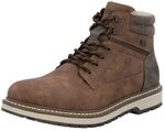 Rieker F3811-24
