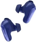 Bose QuietComfort Ultra Bluetooth-Earbuds (2. Gen.), kabellose