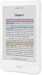 Kobo Clara Colour | eReader | Antireflex Farbdisplay E Ink Kaleido 3 6" |...