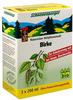 Schoenenberger - Birke naturreiner Heilpflanzensaft - 3x 200 ml (600 ml)...
