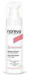 NOREVA Sensidiane Intensive Soothing Serum 30 ml