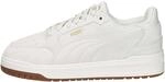 PUMA Erwachsene Shuffle Downtown Sneakers
