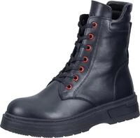 Manitu-Damen Stiefeletten