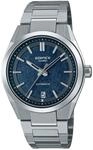 Casio Edifice EFK-100 Series Herrenuhr