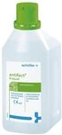 Schuelke antifect N liquid Desinfektion SC1130 Desinfektionsmittel 5l