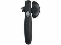 OXO Good Grips Locking Can Opener