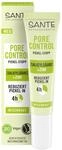 SANTE Naturkosmetik Pore Control Pickel Stopp - 15ml - Soforthilfe bei Pickeln &