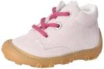 RICOSTA M&auml;dchen Stiefel Colin, Baby und Kleinkinder Lauflernschuhe, Weite:...