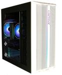 Captiva PC Advanced Gaming R92-970 | AMD Ryzen 5 5500 | 32GB DDR4 RAM | NVIDIA