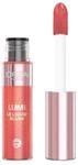 L'Or&eacute;al Paris Fl&uuml;ssiger Blush mit einem frisch schimmernden Farbglanz, F&uuml;r alle