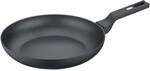 Berndes b.smart Bratpfanne 30 cm ohne Deckel - antihaftversiegelt &ndash;