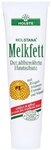 Melkfett A Holstana