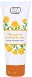 Pflegecreme m.Ringelblumen