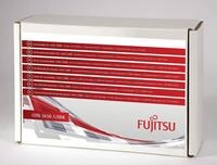 RICOH Consumable Kit Scanner Verbrauchsmaterialienkit Packung mit 2 f&uuml;r...