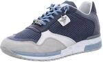 Cetti Adult Master-Artikel C848XL Grid Navy sonstige Gr. 46