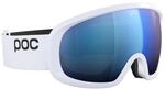 POC Retina Mid Skibrille &ndash; All-Mountain Snowboard & Ski Goggles, Bel&uuml;ftete