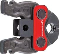 PRESS JAW COMPACT, M35