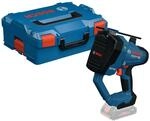 Bosch Professional 18V System Akku-Gewindestangenschneider GGC 18V-12 (schneidet bis