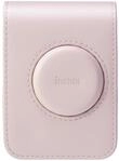 FUJIFILM instax mini Evo&trade; Kameratasche, Gentle Rose