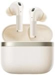 Edifier W260NC -45dB Aktive Noise Cancellation Ohrh&ouml;rer, Hi-Res Audio Kabellos mit