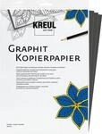 Graphitpapier