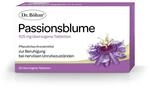 Dr. B&ouml;hm Passionsblume: Zur Beruhigung bei innerer Unruhe und Nervosit&auml;t, mit