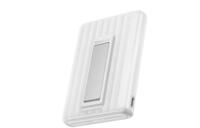 Ecoflow RAPID Mag Powerbank white 10.000mAh (EF-RAPIDQI1-10K-W-EU)