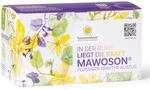SonnenMoor MAWOSON (8x100 ml) - In der Ruhe liegt die Kraft - fl&uuml;ssiger