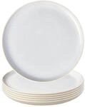 Villeroy & Boch like. by Crafted Cotton Fr&uuml;hst&uuml;cksteller 6er Set, 21 cm,...