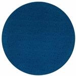 Seltmann Weiden Life Fashion Classic Blue Fr&uuml;hst&uuml;cksteller, 22.5 cm, Runder