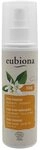Eubiona Bio-Feuchtigkeits-Lack, 200 ml