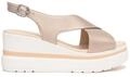 Nero Giardini E513516D Damen Sandalen, EU 39